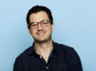 News Corp's Storyful makes bigger grab for local market